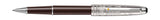 Montblanc - Meisterstuck Le Petit Prince Doue Classique Rollerball MB119670 # 6141385