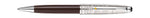 Montblanc - Meisterstuck Le Petit Prince Doue Classique Ballpoint Pen MB119682