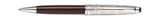 Montblanc - Meisterstuck Le Petit Prince Doue Classique Ballpoint Pen MB119682