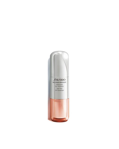 Shiseido - Bio-Performance Liftdynamic Eye Treatment 15ml # 6124276
