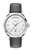 Montblanc - Heritage Automatic Date 119947 # 6139043