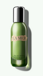 La Mer - The Revitalizing Hydrating Serum 30ml # 6121982