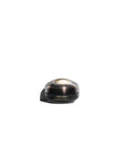 Shiseido - Future Solution LX Eye And Lip Contour Regenerating Cream 17ml # 6125286