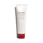Shiseido - Clarifying Cleansing Foam 125ml # 6134368