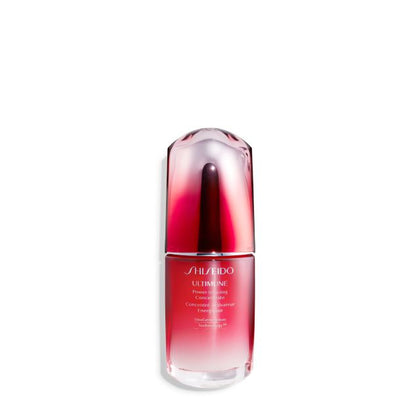 Shiseido - Ultimune 2.0 50ml # 6131749