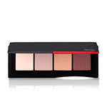 Shiseido - Essentialist Eye Palette 01 # 6134563