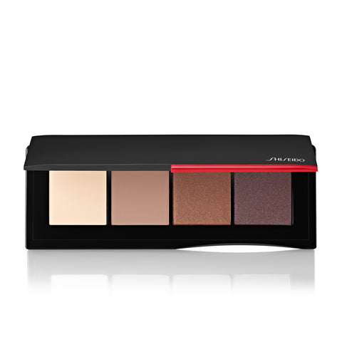 Shiseido - Essentialist Eye Palette 05 # 6134565