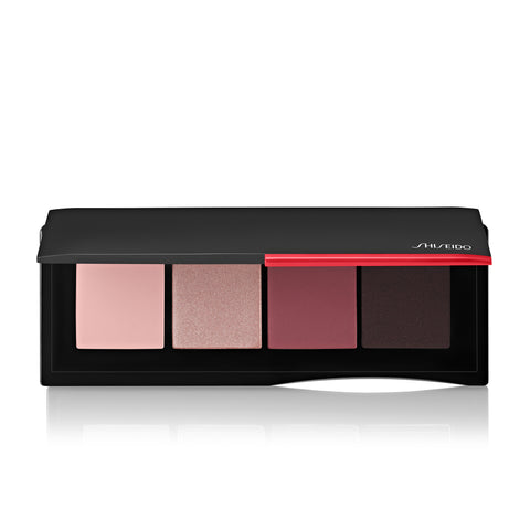 Shiseido - Essentialist Eye Palette 06 # 6134564