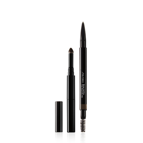 Shiseido - Brow InkTrio 04 # 6134569