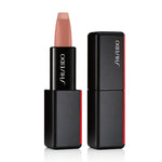 Shiseido - ModernMatte Powder Lipstick 502 # 6134630