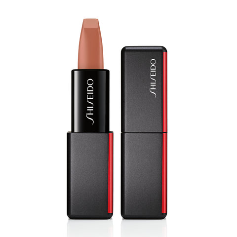 Shiseido - ModernMatte Powder Lipstick 504 # 6134693