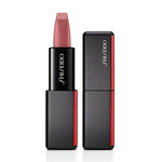 Shiseido - ModernMatte Powder Lipstick 506 # 6134688