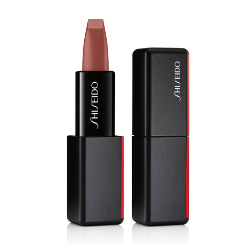 Shiseido - ModernMatte Powder Lipstick 507 # 6134636