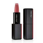 Shiseido - ModernMatte Powder Lipstick 508 # 6134634