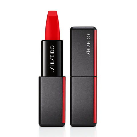 Shiseido - ModernMatte Powder Lipstick 510 # 6134631