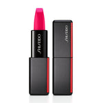 Shiseido - ModernMatte Powder Lipstick 511 # 6134715