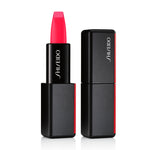 Shiseido - ModernMatte Powder Lipstick 513 # 6134629