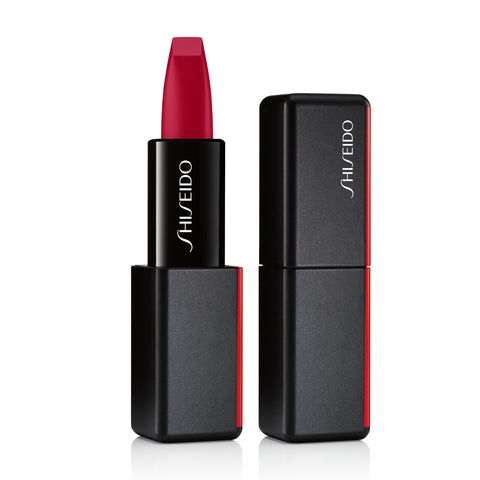 Shiseido - ModernMatte Powder Lipstick 515 # 6134712