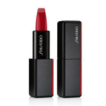 Shiseido - ModernMatte Powder Lipstick 516 # 6134690