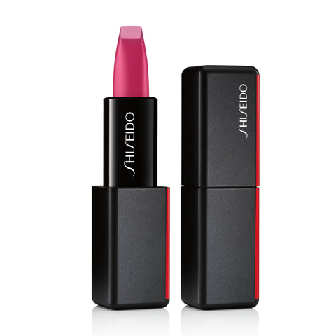 Shiseido - ModernMatte Powder Lipstick 517 # 6134640