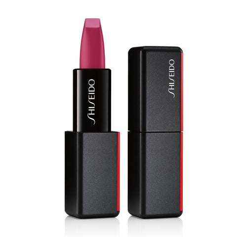 Shiseido - ModernMatte Powder Lipstick 518 # 6134639
