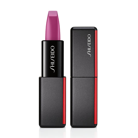 Shiseido - ModernMatte Powder Lipstick 520 # 6134632