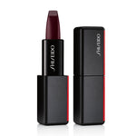 Shiseido - ModernMatte Powder Lipstick 523 # 6134687