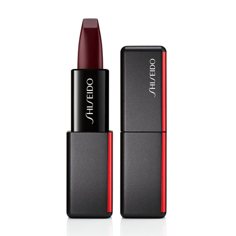 Shiseido - ModernMatte Powder Lipstick 524 # 6134638