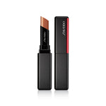 Shiseido - Visionary Gel Lipstick 201 # 6134768