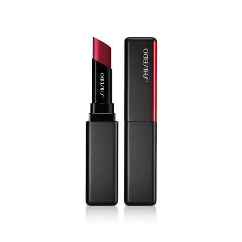 Shiseido - Visionary Gel Lipstick 204