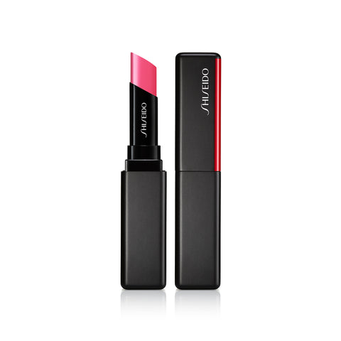 Shiseido - Visionary Gel Lipstick 206 # 6134498