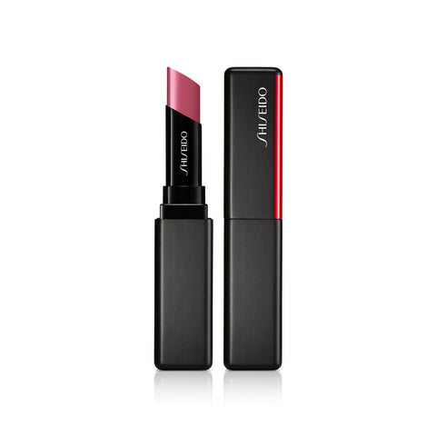 Shiseido - Visionary Gel Lipstick 207 # 6134769