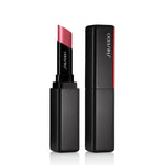 Shiseido - Visionary Gel Lipstick 210 # 6134771