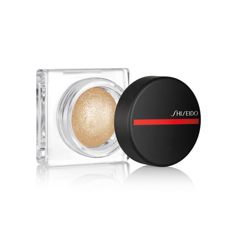 Shiseido - Aura Dew 02 # 6134561