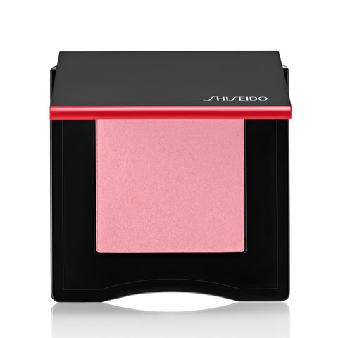 Shiseido - InnerGlow CheekPowder 02 # 6134529