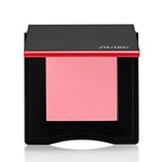 Shiseido - InnerGlow CheekPowder 03 # 6134535