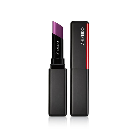 Shiseido - Visionary Gel Lipstick 215 # 6134765