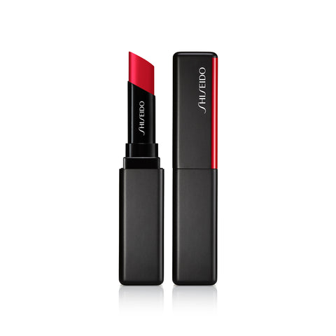 Shiseido - Visionary Gel Lipstick 221 # 6134763