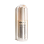 Shiseido - Benefiance Wrinkle Smoothing Contour Serum # 6141776