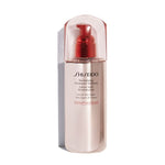 Shiseido - Revitalizing Treatment Softener 150ml # 6141773