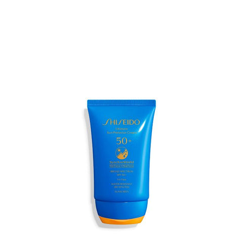 Gsc Ultimate Sun Protector Cream 50ml