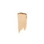 Shiseido - Synchro Skin Correcting GelStick Concealer 101 2.5g # 6142216