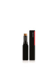 Shiseido - Synchro Skin Correcting GelStick Concealer 303 2.5g # 6142217
