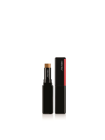 Shiseido - Synchro Skin Correcting GelStick Concealer 303 2.5g # 6142217
