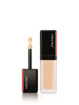 Shiseido - Synchro Skin Self-Refreshing Concealer 102 15ml # 6142183