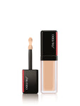 Shiseido - Synchro Skin Self-Refreshing Concealer 103 15ml # 6142184