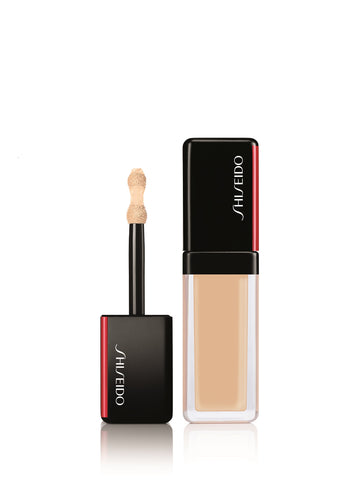 Shiseido - Synchro Skin Self-Refreshing Concealer 201 15ml # 6142180