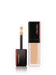 Shiseido - Synchro Skin Self-Refreshing Concealer 202 15ml # 6142181
