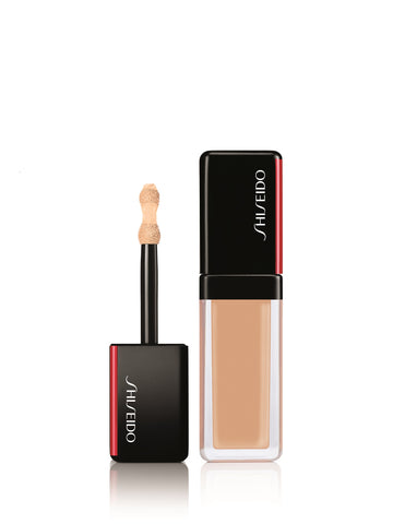 Shiseido - Synchro Skin Self-Refreshing Concealer 203 15ml # 6142186
