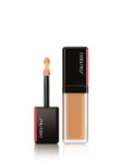 Shiseido - Synchro Skin Self-Refreshing Concealer 302 15 ml # 6142187